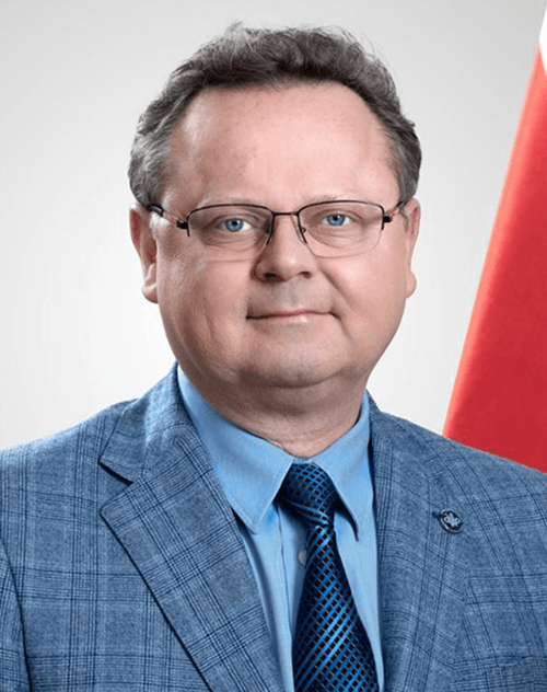 Szejna Andrzej
