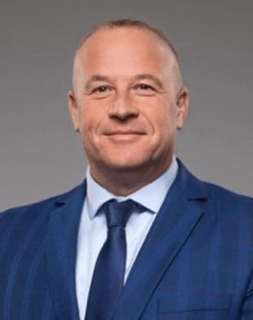 Szałabawka Artur