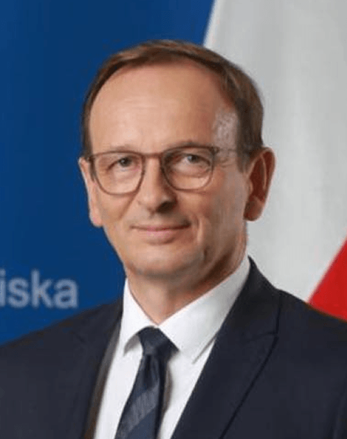 Siarka Edward
