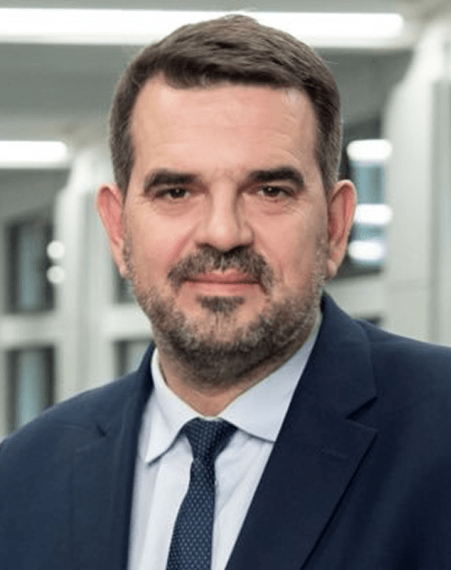 Tomczak Jacek