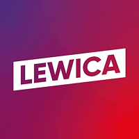 Lewica