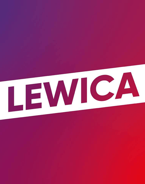 lewica
