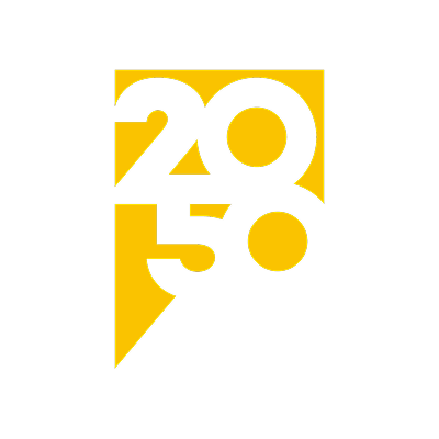 Polska 2050