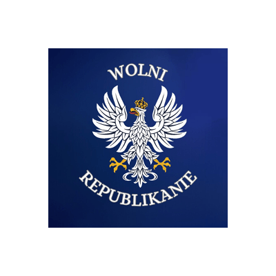 Wolni Republikanie