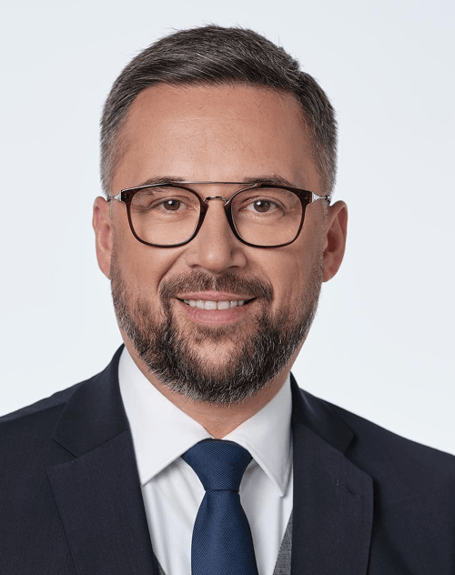 Kulasek Marcin
