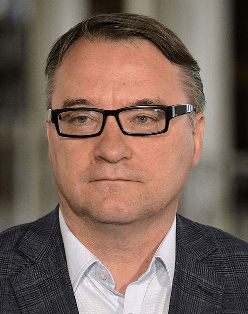 Biernacki Marek