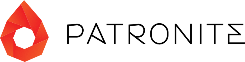 patronite