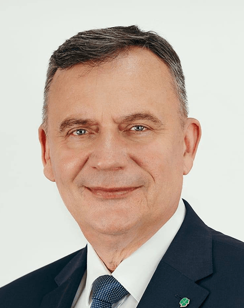 Bejda Paweł
