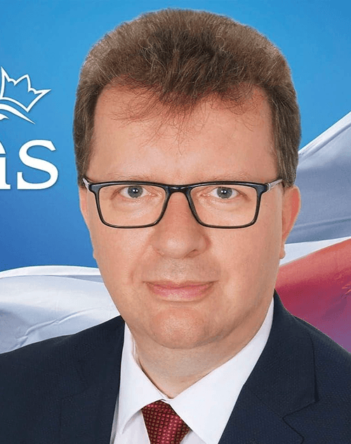 Babinetz Piotr