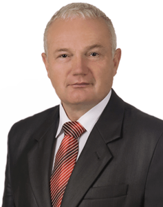 piotr polak