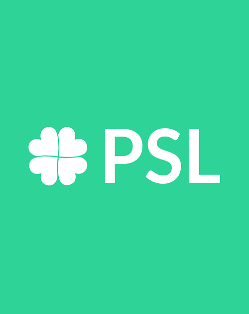 polskie stronnictwo ludowe