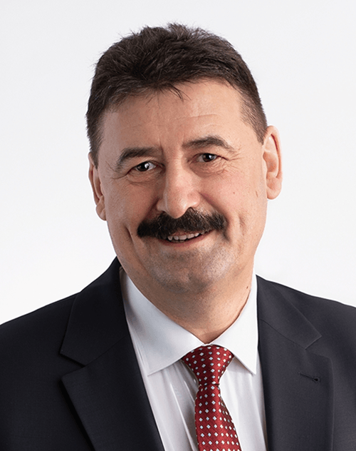 Bartosik Ryszard