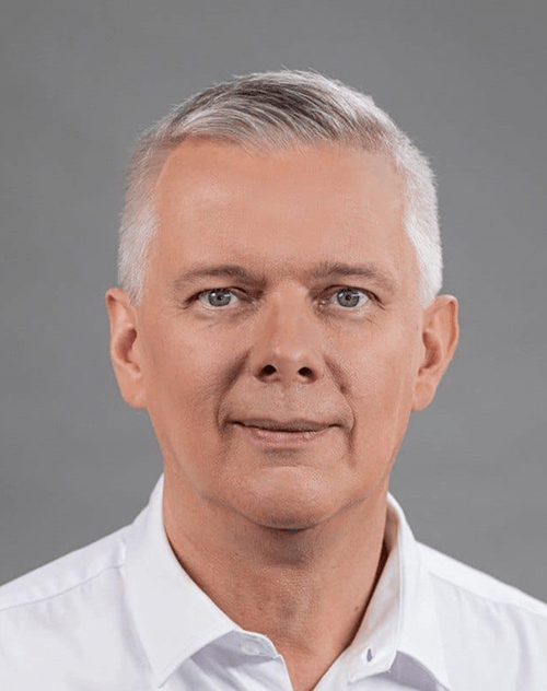 Siemoniak Tomasz