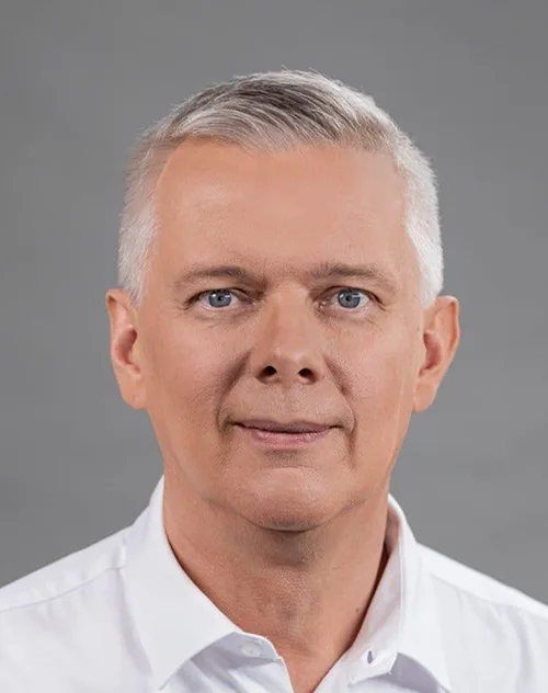 tomasz siemoniak