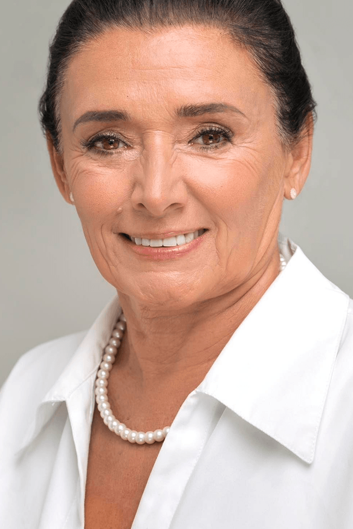 Alicja Chybicka