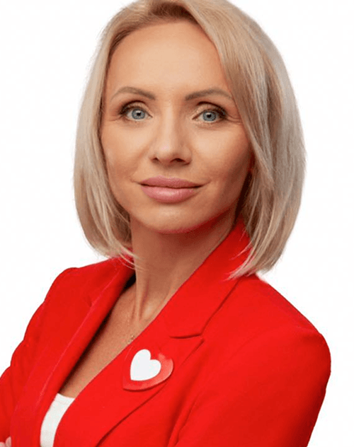 Anna Sobolak