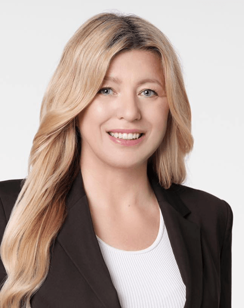 katarzyna ueberhan