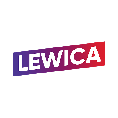 Lewica
