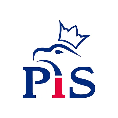 Prawo i Sprawiedliwość