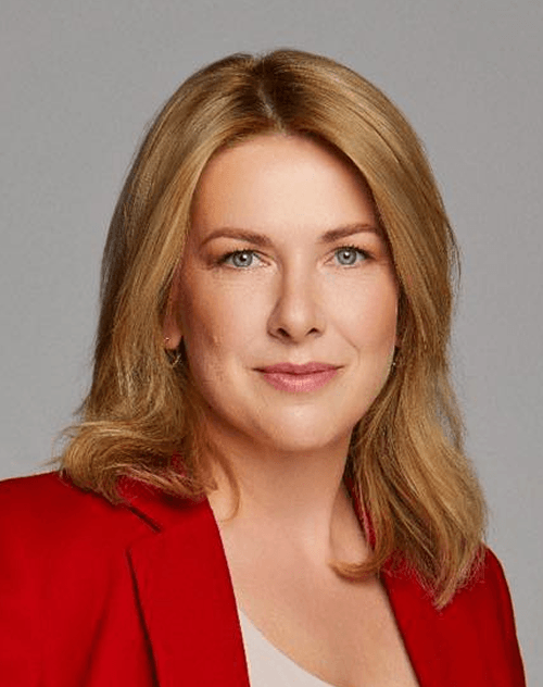 Magdalena Roguska