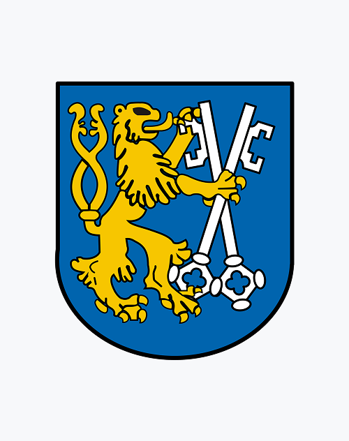 Okręg nr 1