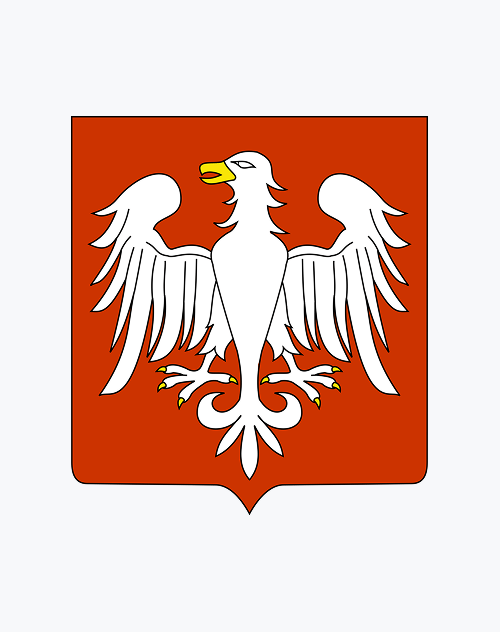 Okręg nr 10