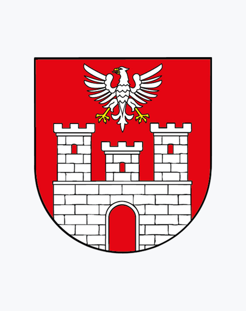 Okręg nr 11