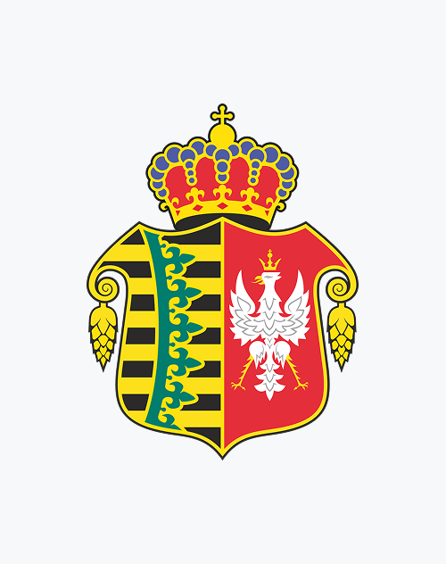 Okręg nr 12