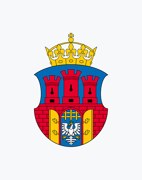 Okręg nr 13