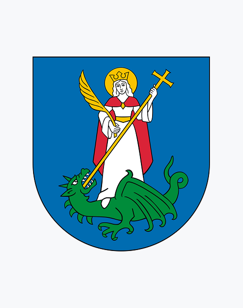 Okręg nr 14