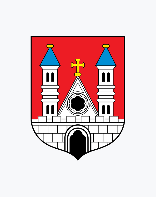 Okręg nr 16