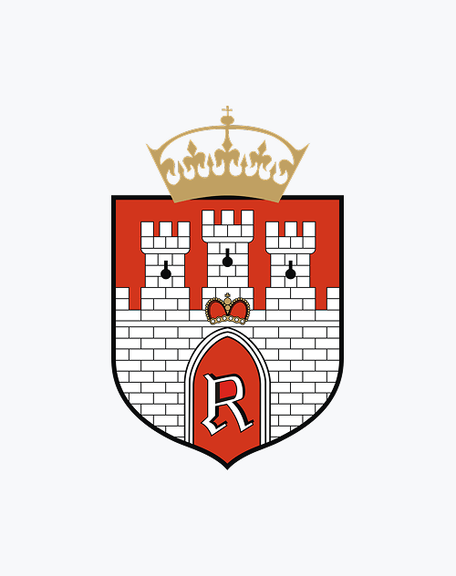Okręg nr 17