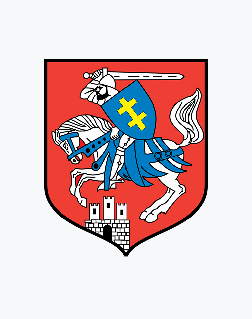 Okręg nr 18