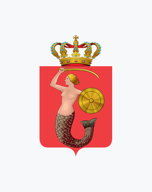 Okręg nr 19