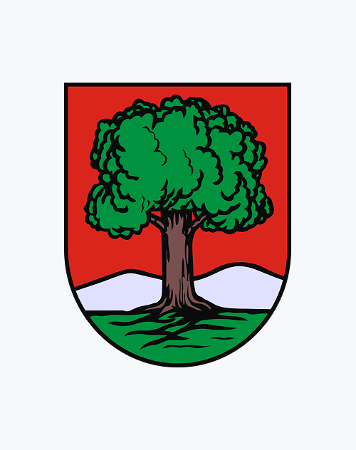 Okręg nr 2