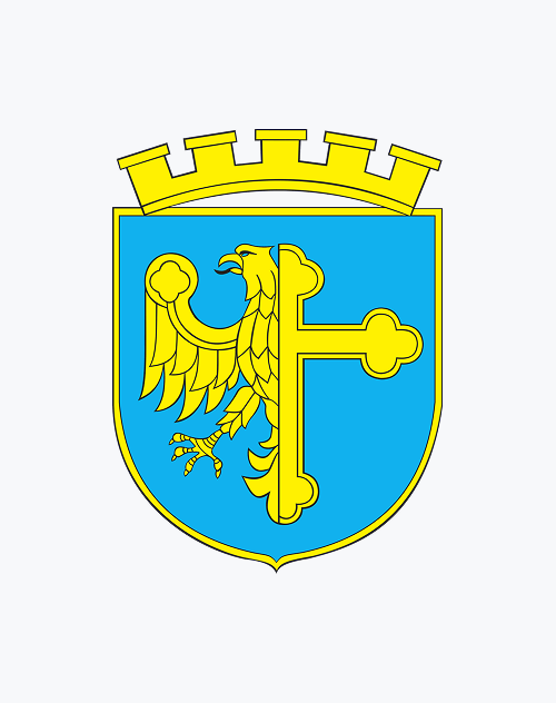 Okręg nr 21