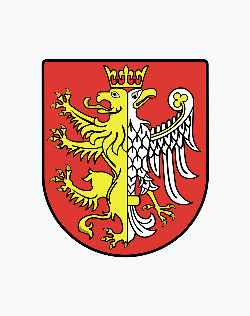 Okręg nr 22