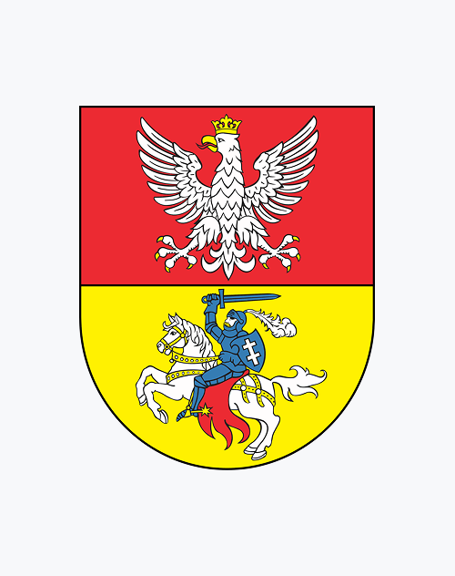 Okręg nr 24