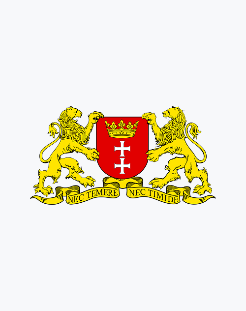 Okręg nr 25