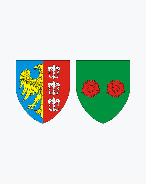 Okręg nr 27