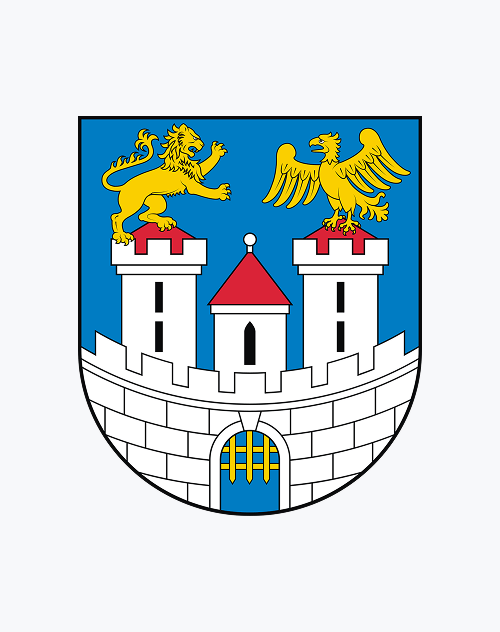 Okręg nr 28