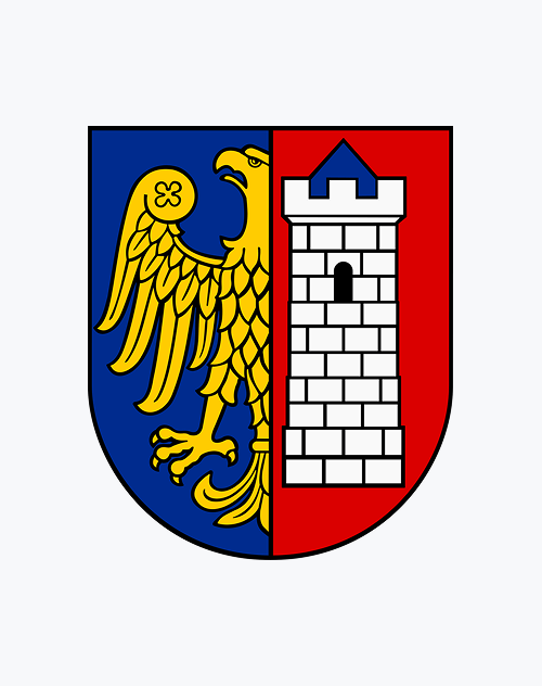 Okręg nr 29