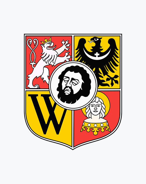 Okręg nr 3