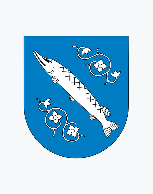 Okręg nr 30