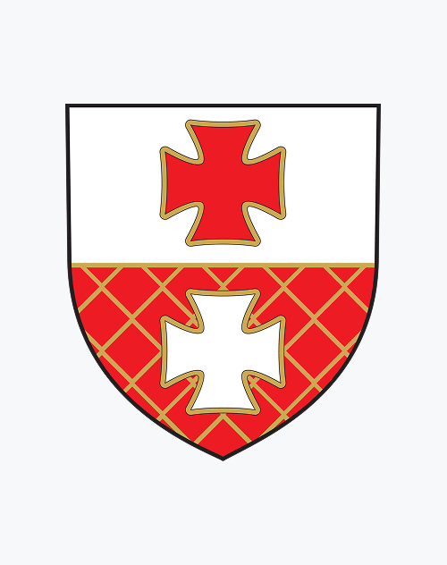 Okręg nr 34