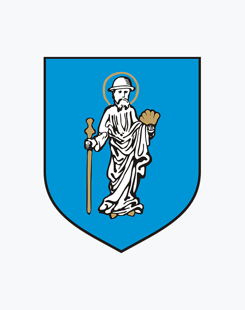 Okręg nr 35