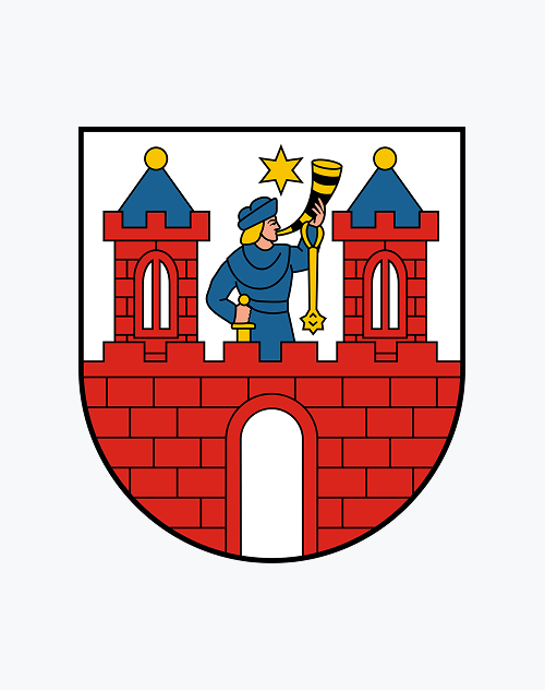 Okręg nr 36