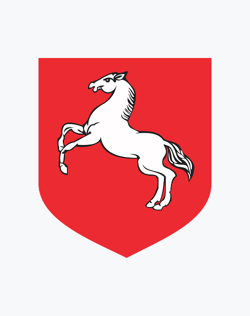 Okręg nr 37