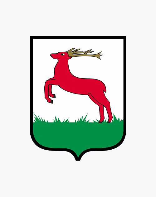 Okręg nr 38