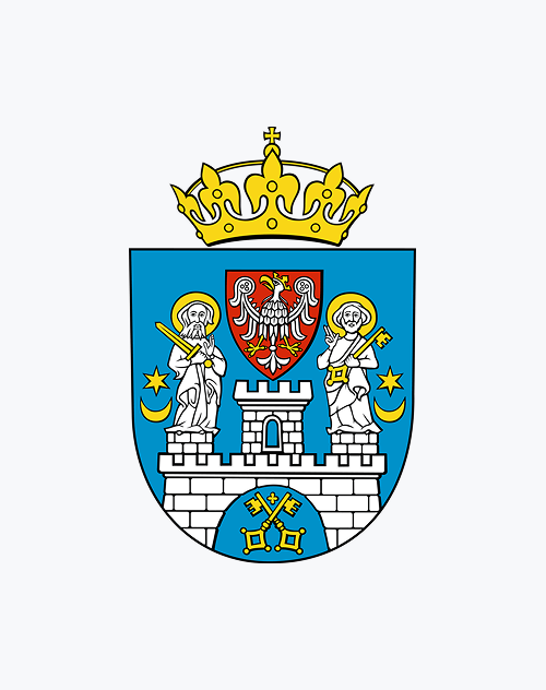Okręg nr 39
